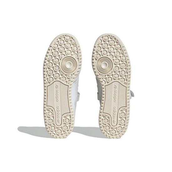 adidas Forum Low Off White Almost Yellow ID2559 Women's Sizes