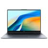 Huawei MateBook D 16 Laptop (CN-Version)