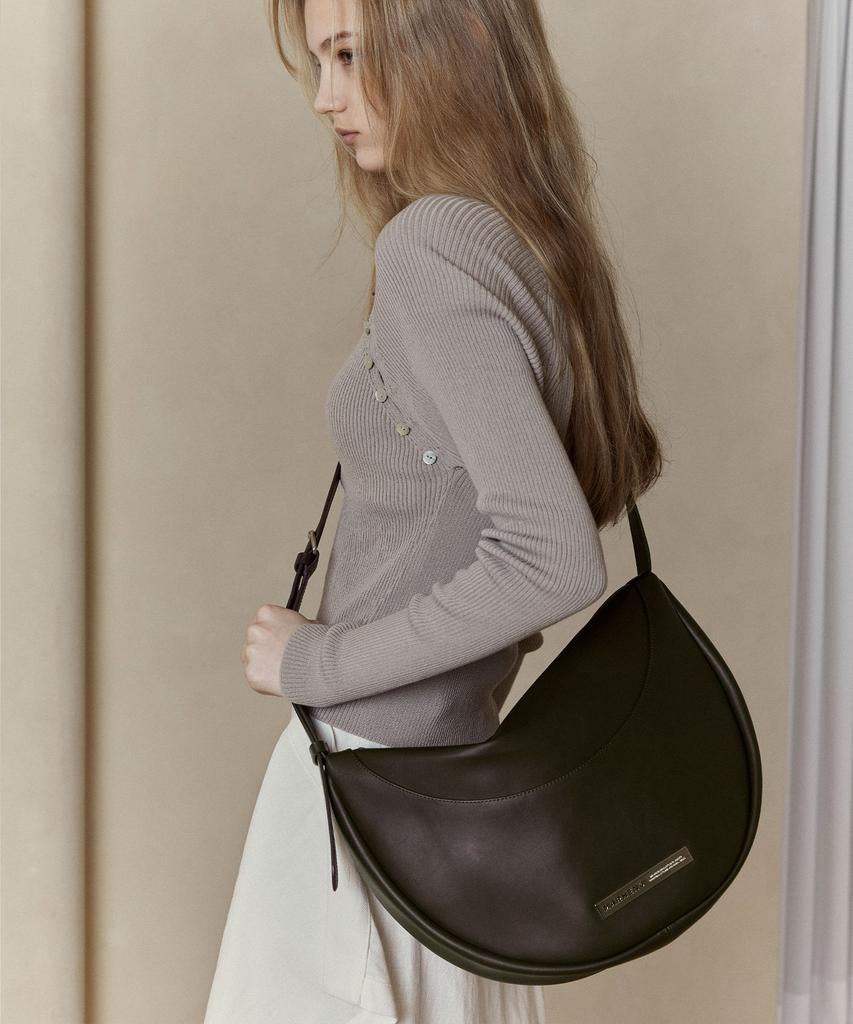 Marhen.J Bay Shoulder Bag