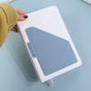 12 Months A5 Agenda Planning Notebook English To-do List Notebook Office Work Planner  Business