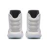 Nike Hyperdunk 2016 EP 'White' (Unisex) Basketball Shoes 844360 146