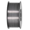 Lödtråd Svetsning Lödspole Flödeskärna Gaslös Kolstål E71TGS för DIY(1.0mm )