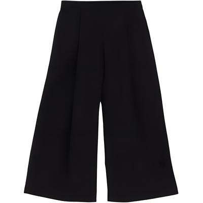 Faldas y pantalones para mujeres – Pantalones y bermudas