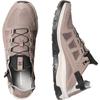 Salomon Techamphibian 5 Water Shoes Men Footwear 491042