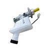 Suitable For 330 350 Brake Master Pump Booster Assembly