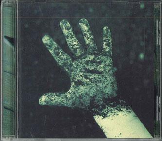 

CD JUNPEI KOKUBO - Ichininmaeninaritakute TOCT24687PROMO TOSHIBA EMI Japan Obi Japanese Pop/Rock Used