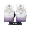 Nike Air Force 1 '07 LX Dusk Till Dawn W - HF5719-139