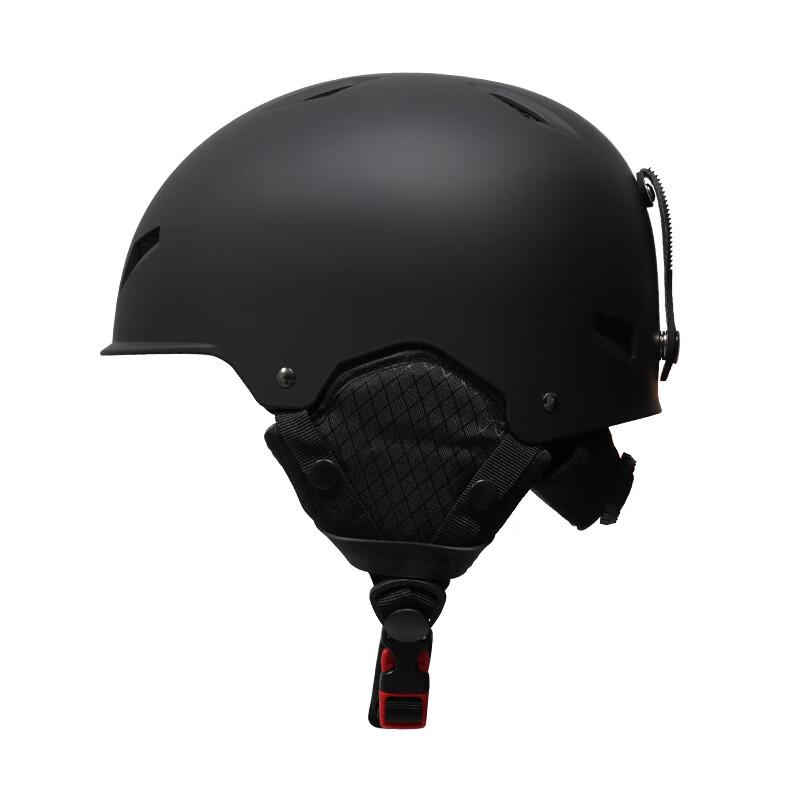 Multi-Sport Winter Helmet L
