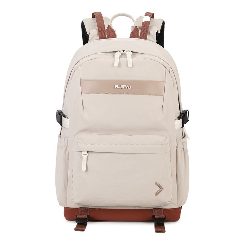 

Large-capacity Casual Backpacks Are Versatile for Women, High School and College Students, and Forest-style Backpacks for Junior High School Students