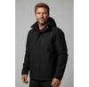 Jacket Killtec KOW 90 MN JCKT