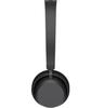 Wireless VoIP Headset Teams 4XD1M8002