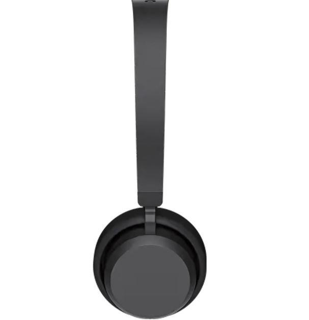 Wireless VoIP Headset Teams 4XD1M8002