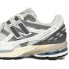 New Balance 1906 Sneakers Unisex U1906na