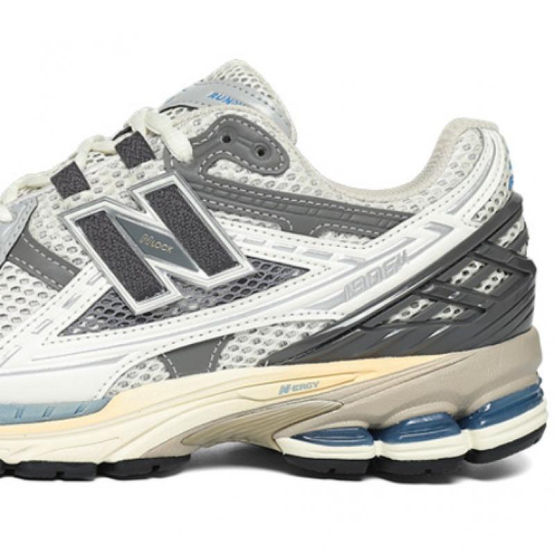 New Balance 1906 Sneakers Unisex U1906na