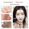 OHBT Blackhead Removal Nose Patch Set
