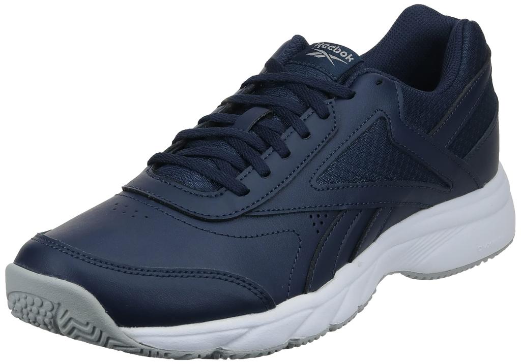 Reebok Workout N Cushion 4.0