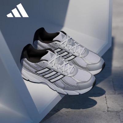 Men's TECHNOCHAOS 2000 Casual Shoes