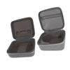 2PCS Carrying Case Set for Flip Drone and for RC2 Controller Rain Proof Protective Drone Portable Bag Storage Case for