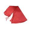 @ Indian Traditiona Petticoat Mahroon Shapewear For Women MJ-253-60%OFF