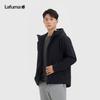 LAFUMA Men's Softshell Fleece Jacket LMJA5CGX0