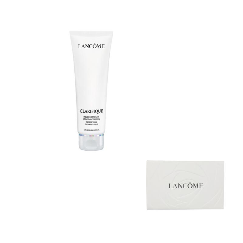 LANCÔME Aurora Cleansers Women's Nourishing