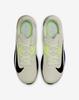 FV6040-003 Nike Zoom Rival Fly 4 Seaglass Ultralime Football Grey Sequoia(Men's)