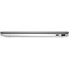 2020 HP High-Performance Chromebook 14-inch FHD 1929x1080 - Intel Celeron N4000 - 4GB Memory - 32GB eMMC - Natural Silver