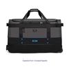 Multifunctional Foldable Travel Luggage Bag