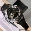 Casio Watch GM110