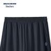Skechers Women's L226W114 Wide-Leg Active Pants