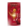 TSUBAKI Oil Force Hair Oil - Shine, Damage Repair, Perm, Color, Drying, Camellia Oil, Heat, Hair Dryer, Iron
