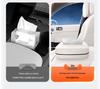 Wuling Bingo Tissue Box 2025 Car Seat Hanging Armrest Pull-out Interior Accessory