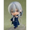 Idolish 7 Nendoroid Yuki  Rerelease 