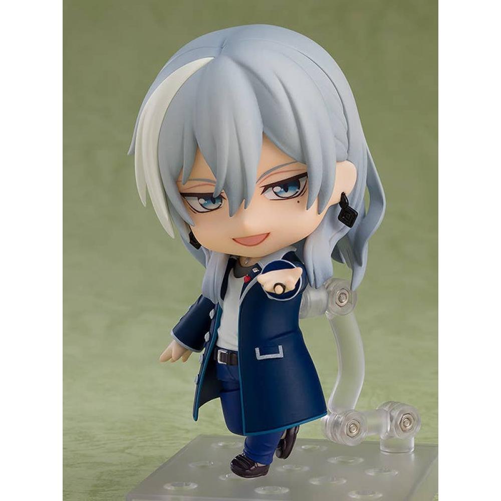 Idolish 7 Nendoroid Yuki  Rerelease 