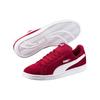 Puma Smash Suede Casual Lightweight Low-Top Sneakers Unisex sneaker 361730-18