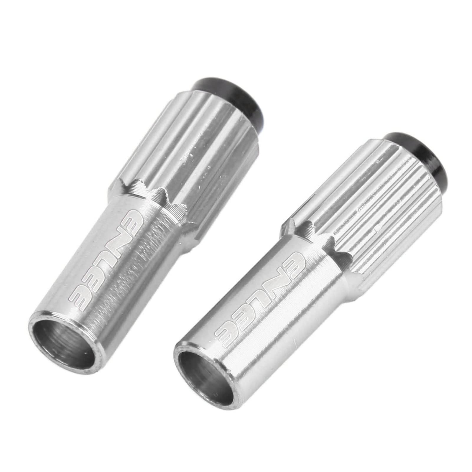Bicycle Brake Cable Adjuster Bicycle Brake Cable Gear Connector Line