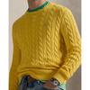 Polo Ralph Lauren Men S Cable Knit Sweater mnpoSwe16822650730