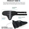 Golf Swing Strap Golf Swing Correcting Golf Swing Training Tool Golf Swing Trainer Aid Golf Training Swing Correction