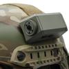 Зовнішня Мисливська Airsoft 1080P Спортивна Камера Тактична Шоломна Камера Відео Функція Для CS Військових Ігор Косплею Кіно Реквізиту