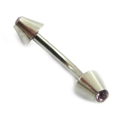 Joyas y bisutería – Piercing