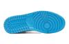Jordan 1 Retro High OG BG UNC 575441-117
