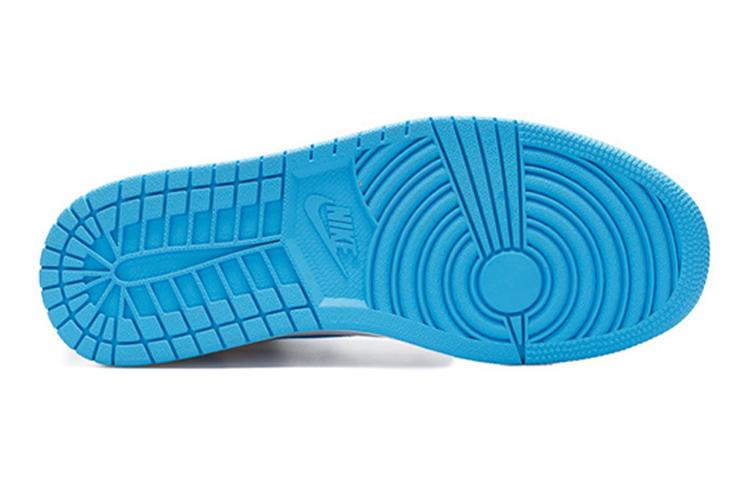 Jordan 1 Retro High OG BG UNC 575441-117