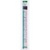 Clover (Clover) square ruler 50cm