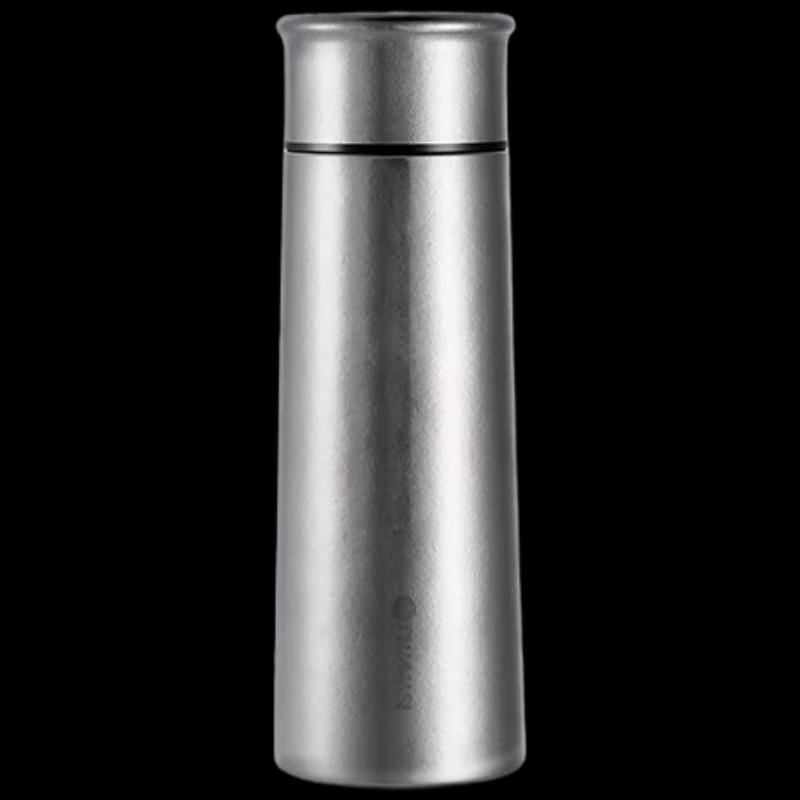 Fuguang Chaman Alpha Titanium Leisure Cup