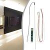 10.4 Inch Backlight Strip Kit LED 4W High Brightness