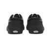 Vans Forger Black Dnm V3780 Black Dnm