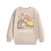 Girls Weekend Plans Sweatshirt