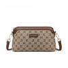 Damentaschen – Crossbody-Bags