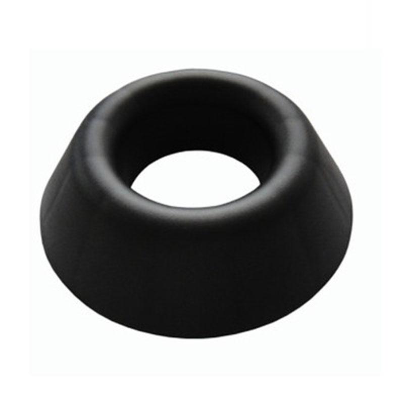 

Футбол Баскетбол Регби Тис Кронштейны Основания Тренировочные подставки для мяча Оборудование для старта Демонстрационная база Пластиковый цоколь для мяча 6