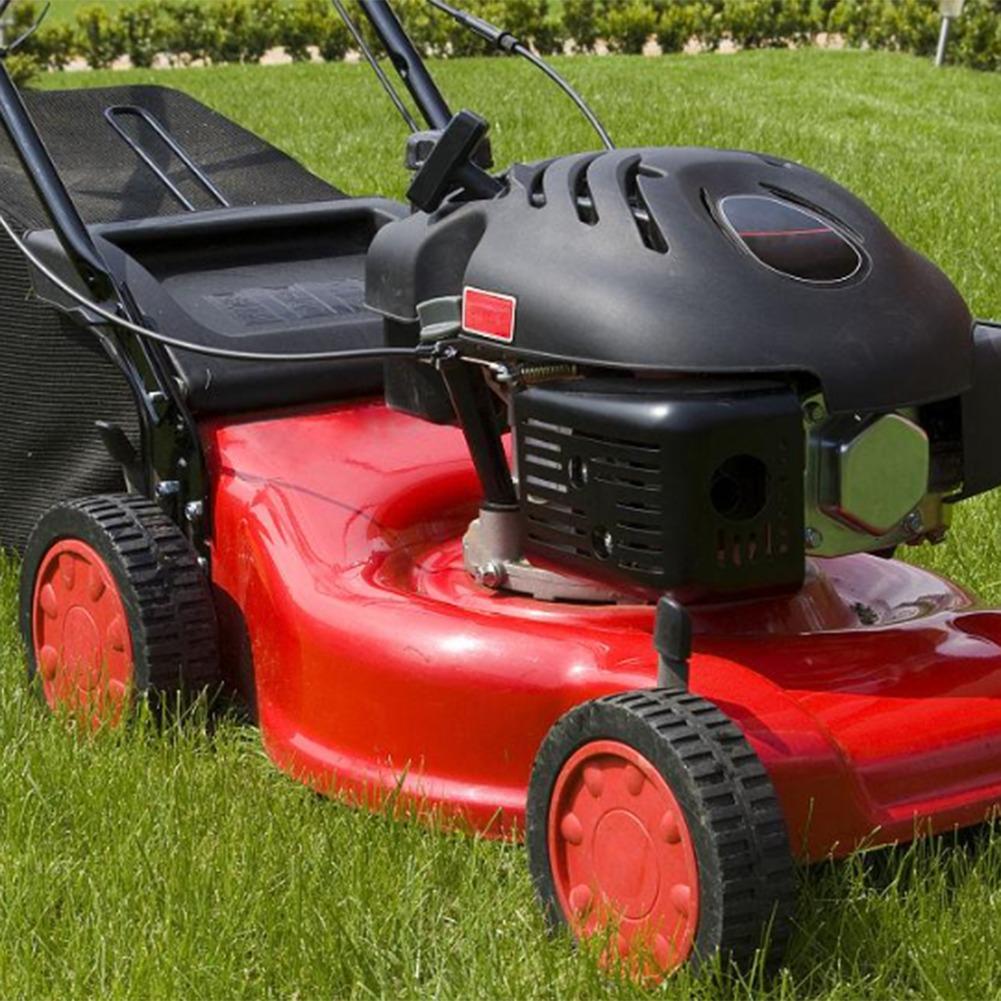 Z-shaped Cable End For Durable Z-style Cable End For Lawn Mowers - Easily Fits 2mm Cables Cable End For Mowers Equipment